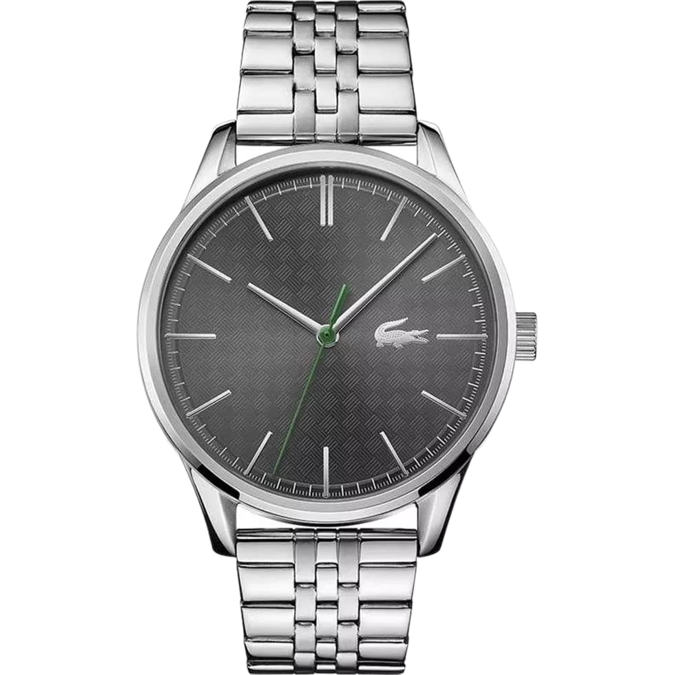 https://accessoiresmodes.com//storage/photos/2339/MONTRE LACOSTE/vienna_acier.png